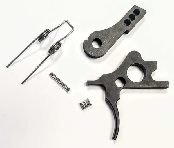 3 position frt-15 trigger, frt 15 3 position upgrade kit, FRT-15 3-Position Upgrade Kit