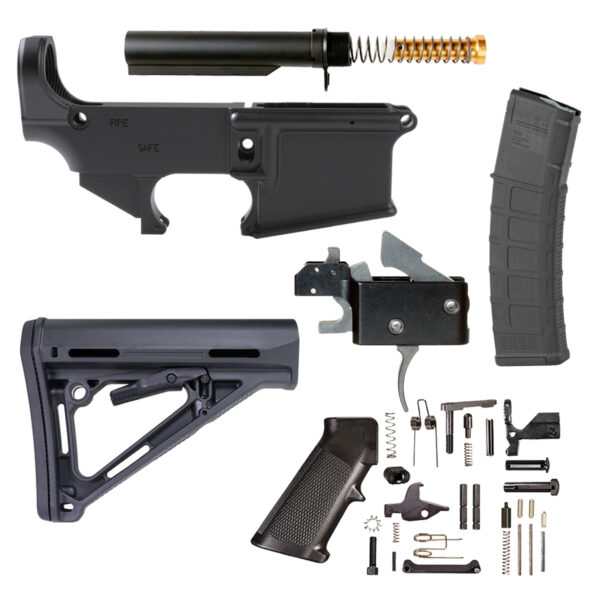 frt-15l2 ar-15 forced reset trigger , frt-15l2 frt-15l2, frt 15l2 frt 15l2 , frt 15l2 trigger frt 15l2 trigger, frt-15l2 trigger