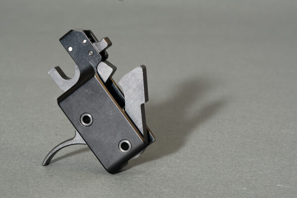 frt-15l2 ar-15 forced reset trigger , frt-15l2 frt-15l2, frt 15l2 frt 15l2 , frt 15l2 trigger frt 15l2 trigger, frt-15l2 trigger