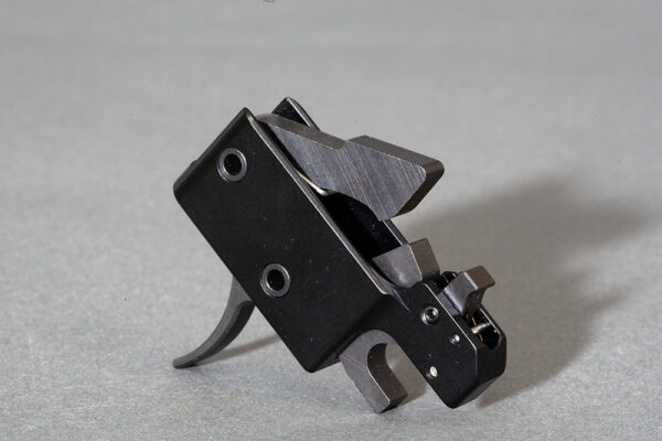 frt-15l2 ar-15 forced reset trigger , frt-15l2 frt-15l2, frt 15l2 frt 15l2 , frt 15l2 trigger frt 15l2 trigger, frt-15l2 trigger