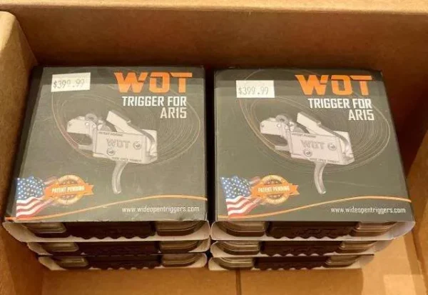 ar-15 wide open trigger, atf wide open trigger ar 15 wide open trigger, what is a wide open trigger, wide open throttle trigger, wide open trigger, wide open trigger ar 15, wide open trigger for sale, wide open trigger hard-reset trigger for ar-15, wide open trigger lawsuit, wide open trigger legal, wide open trigger price, wot for ar15, wot trigger ar15 for sale, wot trigger ar15 for sale wot triggers for ar15, wot trigger for ar15, wot triggers for ar15