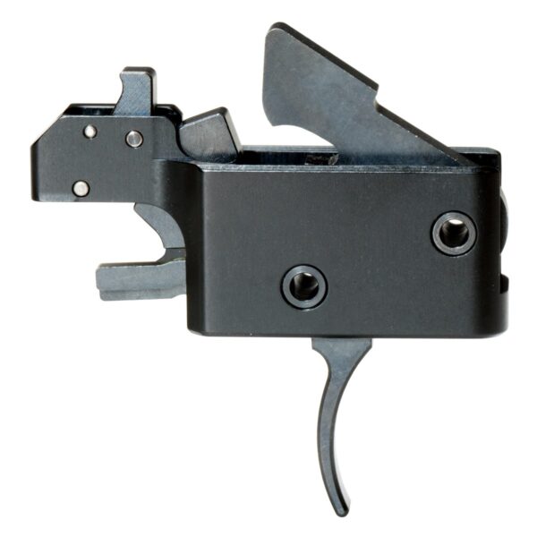 frt-15l3, frt 15l3, frt-15l3 ar-15 forced reset trigger, frt 15l3 ar-15 forced reset trigger