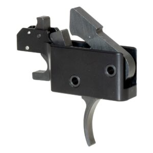 frt-15l2 ar-15 forced reset trigger